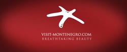Visit Montenegro app 2013