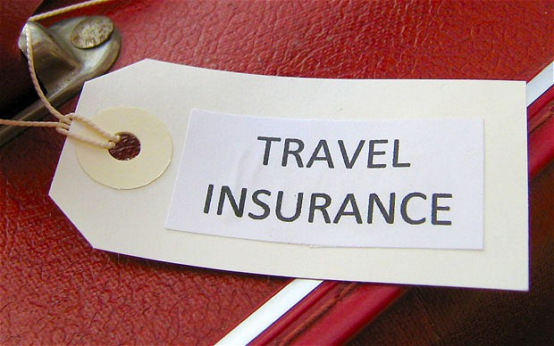 Travel Insurance tips