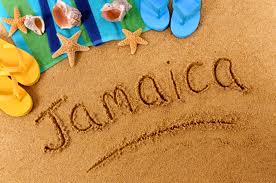 Top 10 Things To Do In Jamaica