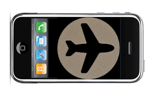 Top 1o Travel Apps